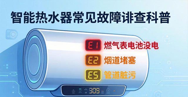 年代热水器维修点_年代热水器维修多少钱_热水器维修服务解决需求