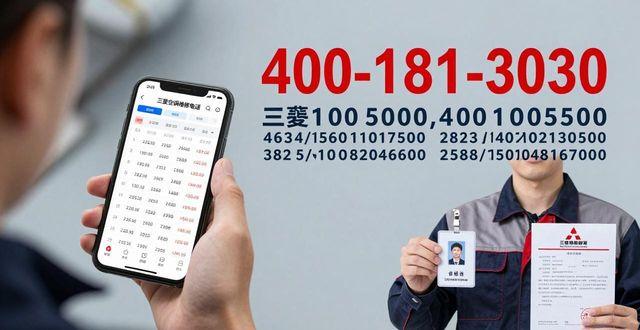 三菱空调官方维修电话_北京三菱空调官网维修电话_三菱空调北京售后服务电话