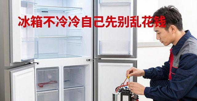 嵌入式冰箱维修_嵌入冰箱售后维修式服务是什么_嵌入式冰箱维修售后服务