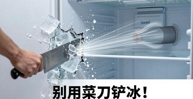 冰箱爆炸维修_维修冰箱爆炸事故_冰箱爆炸案