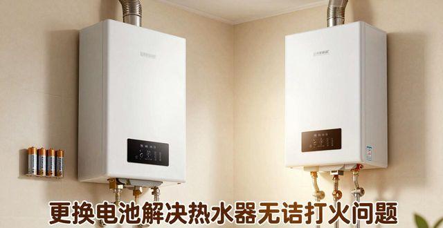 株洲迅达热水器维修_株洲迅达热水器维修电话_株洲热水器维修服务电话