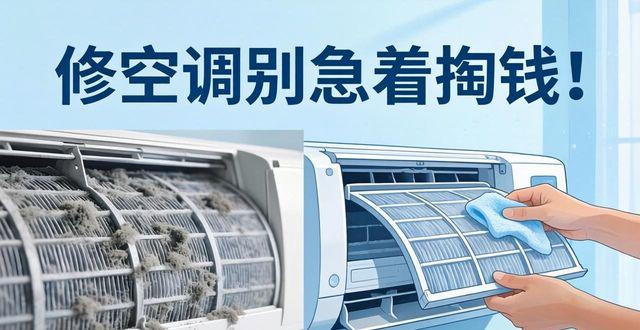 空调维修工电话_奉节空调维修_空调维修师傅电话