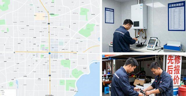 合肥维修热水器_合肥热水器维修点_合肥修电热水器电话