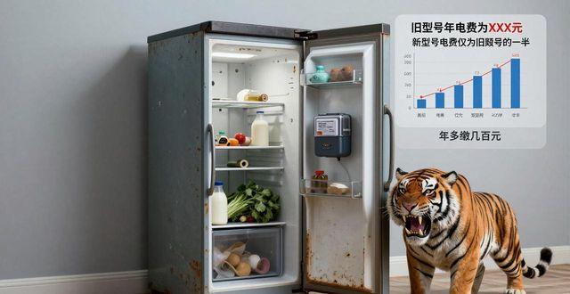 维修老冰箱_维修冰箱视频讲解_2001年的冰箱维修