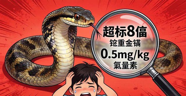 小孩吃蛇肉会过敏吗_小孩子可以吃蛇肉吗_小宝宝吃蛇肉