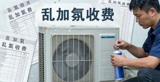 空调维修字_空调维修说明_空调维修名称大全