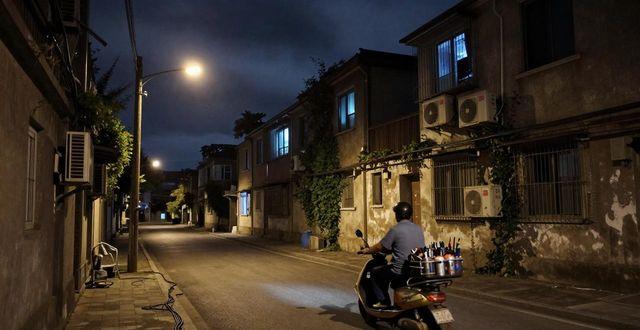 上海关于中央空调维修以及安装_上海嘉定中央空调维修_嘉定中央空调维修