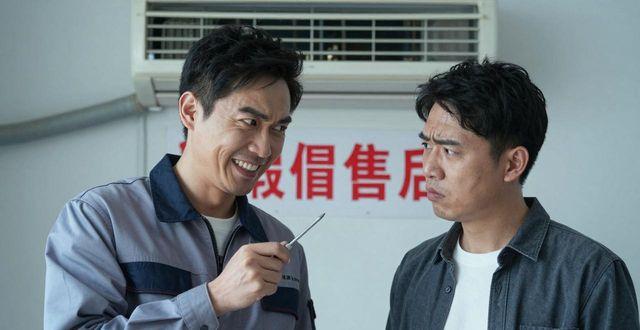 松下空调售后维修电话_松下空调维修服务电话多少_松下空调维修售后服务电话