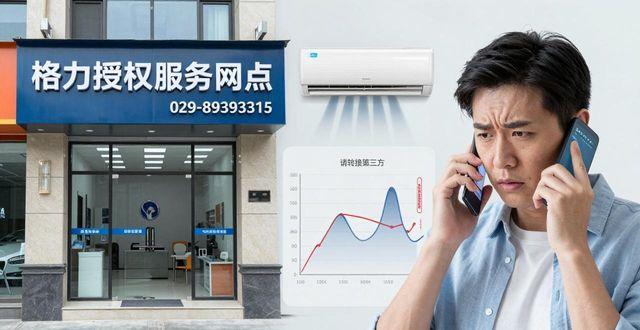 西安格力空调售后维修网点_西安格力空调售后维修官网_格力空调西安维修电话