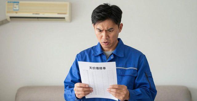 重庆海尔空调售后维修部_海尔空调售后重庆维修部地址_重庆市海尔空调维修中心