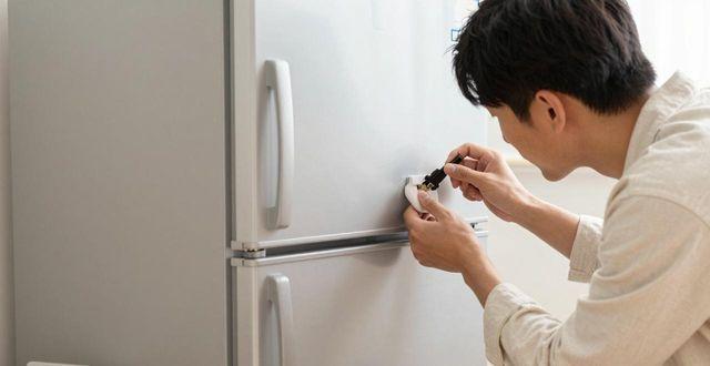 泰顺冰箱维修_冰箱维修上门维修附近电话号码_维修冰箱电话是多少