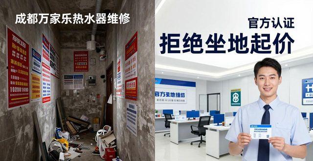 成都市万家乐热水器维修电话_成都万家乐热水器售后维修_万家乐热水器成都办事处