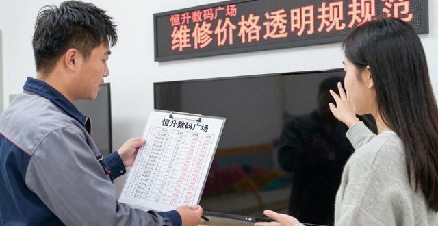 新乡电视维修点_电视新乡维修点电话_新乡市电视机维修