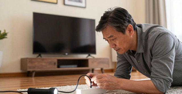宁波修电视机上门维修_宁波修电视机技术好的店_宁波液晶电视维修