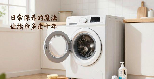 洗衣能维修管机后盖吗_洗衣机维修后能管多久_洗衣机修水管多少钱