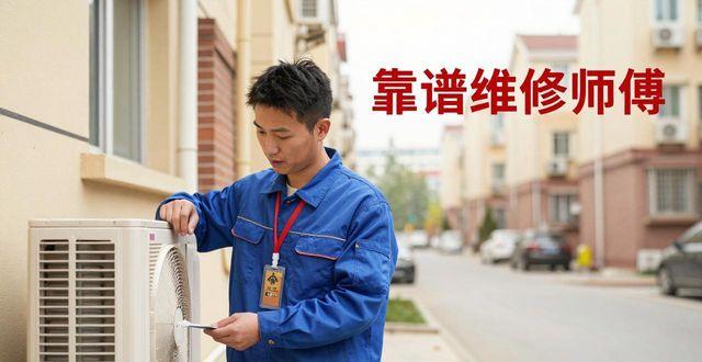 空调维修海淀_海淀区空调维修首选居想_海淀区复兴路空调维修