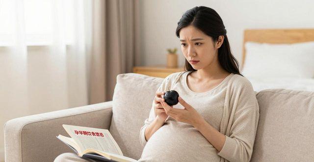 孕初期李子可以吃吗_孕妇早期能吃李子不_孕妇能吃黑李子吗早期