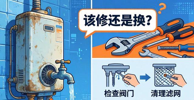 双流热水器维修_温江修热水器_双碑热水器维修