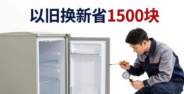 电冰箱维修24小时_东城电冰箱维修办法_维修电冰箱上门维修电话