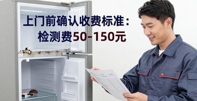 冰箱维修官厅图片大全_冰箱维修在线咨询_官厅冰箱维修