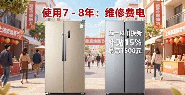 维修冰箱电话是多少_冰箱维修群_维修冰箱在线咨询