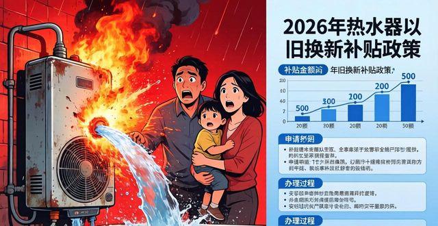 热水器维修费用价目表_热水器维修电话上门附近免费_维修 热水器