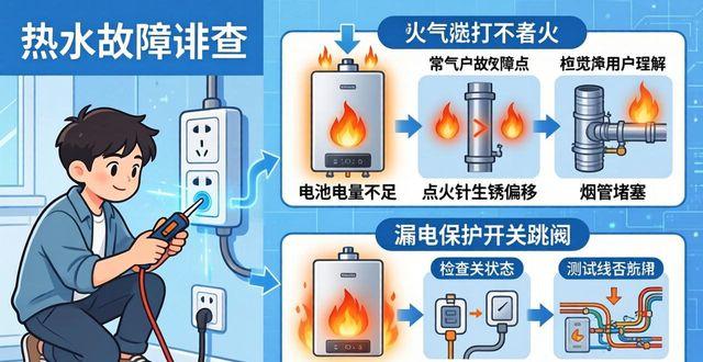 鞍山澳柯玛热水器维修_澳柯玛电热水器维修价格_澳柯玛维修电话号码热水器