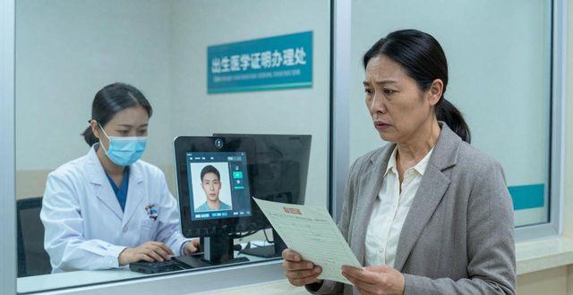 亲戚孕妇可以住自己家吗_怀孕家里亲戚过世能不能去_找亲戚带孕可以吗?