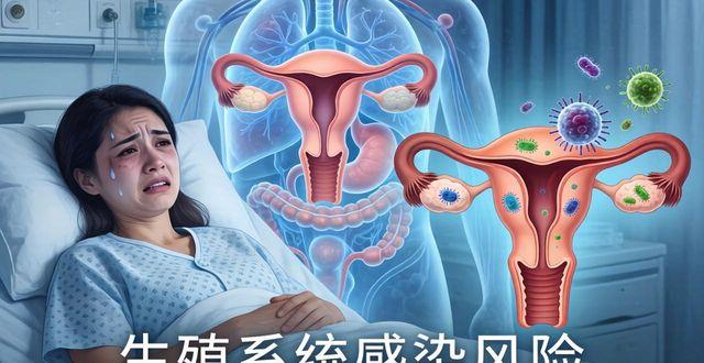 还在做月子同房了_月子同房能怀孕吗_做小月子多少天能同房
