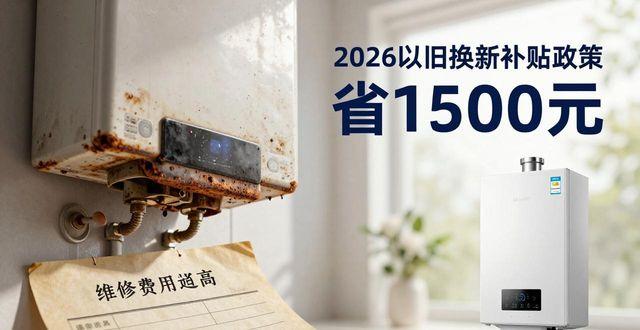 南山区热水器维修_坂田热水器维修_深圳民治热水器维修