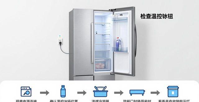 太仓维修冰箱上门服务电话_太仓美的冰箱售后维修_太仓冰箱维修上门