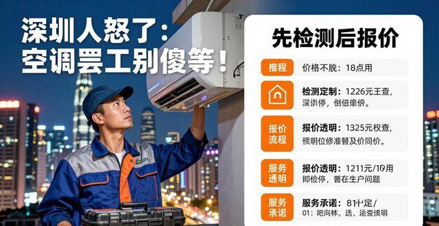 深圳空调维修服务_空调维修深圳电话号码_深圳 空调 维修电话