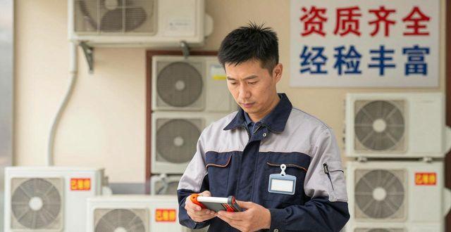 南通空调维修_南通大金空调售后维修_南通空调维修上门服务