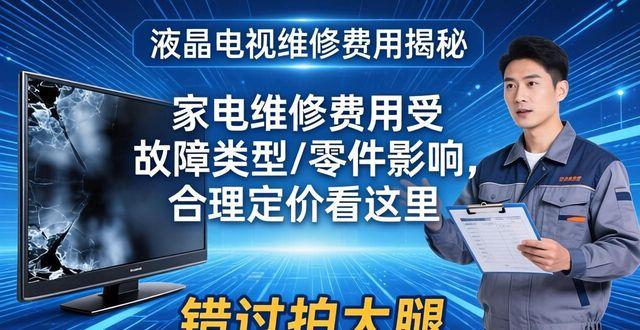 上门维修液晶电视_液晶电视上门维修多少钱_液晶电视上门维修电话