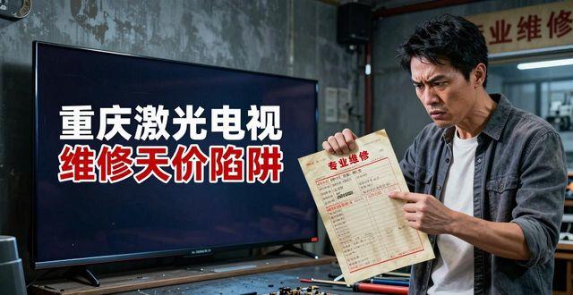 激光电视重庆维修地址_激光电视维修重庆_激光电视重庆维修电话