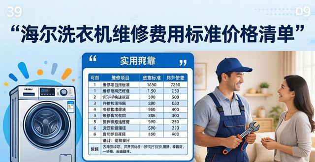 海尔洗衣机的售后维修_维修海尔洗衣机售后客服_海尔洗衣机维修在线客服