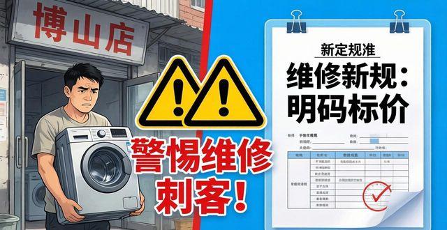 洗衣机维修博山店_维修洗衣机师傅电话多少_博山修洗衣机的地方