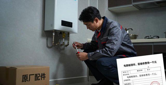 郑州修热水器维修电话_郑州58同城热水器维修_郑州修热水器上门电话附近