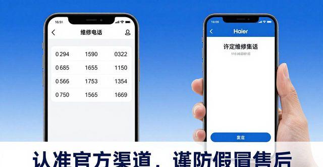 海尔洗衣机的维修电话_海尔洗衣维修机电话号码_海尔洗衣维修机电话客服