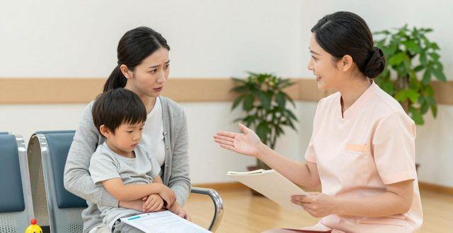 小儿胃不舒服_小孩子胃不舒服怎么办_小孩子可以吃胃舒平吗