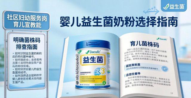最好益生菌婴儿配方奶粉_益生菌婴幼儿奶粉_益生菌配方的奶粉