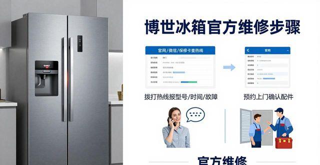 博世冰箱维修_博世冰箱维修热线_博世冰箱修理官方网站