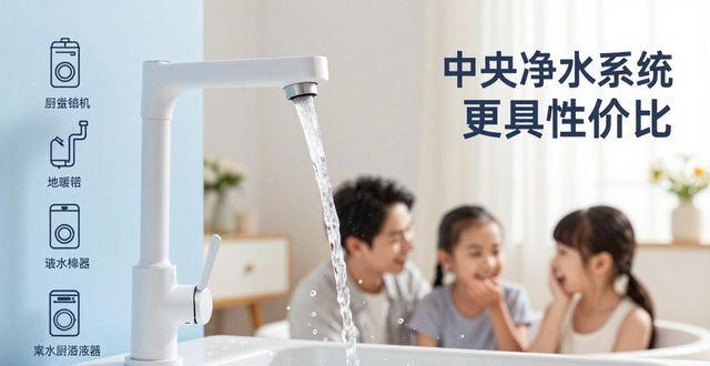 中央水处理系统有用吗_中央水处理系统原理图_中央水处理系统布置图