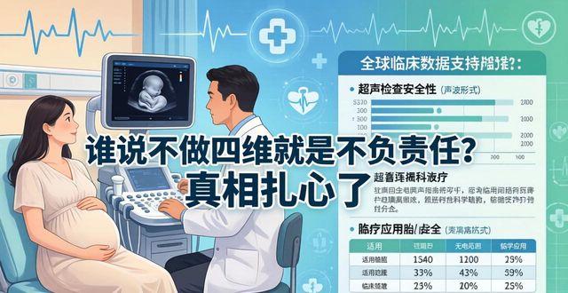 孕妇可以不做四维检查_孕妇四维能拍照吗_做四维彩超时孕妇可以看吗