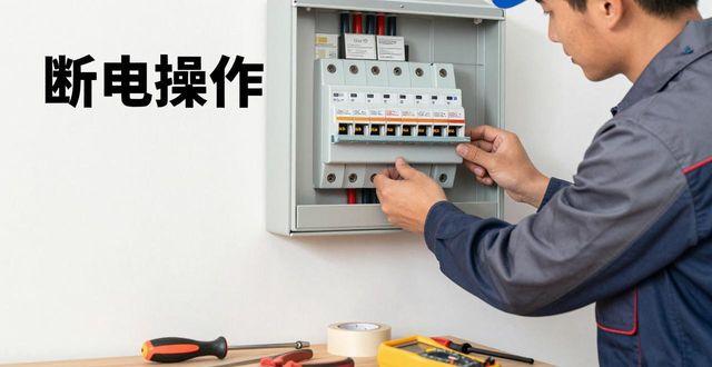 热水短路器维修插头怎么接_热水器插头短路维修_热水短路器维修插头图片