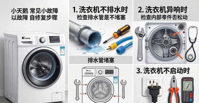 天鹅到家修理洗衣机好吗_天鹅洗衣厦门维修机小店地址_厦门小天鹅洗衣机维修
