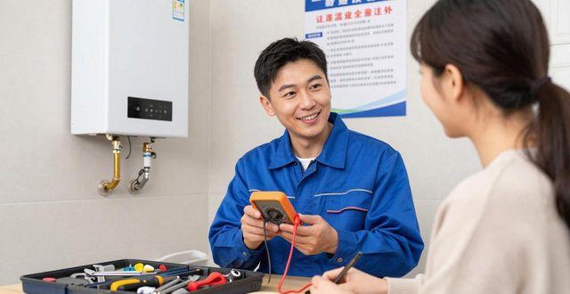 贵阳热水器售后维修服务电话_贵阳热水器维修上门_贵阳市热水器维修
