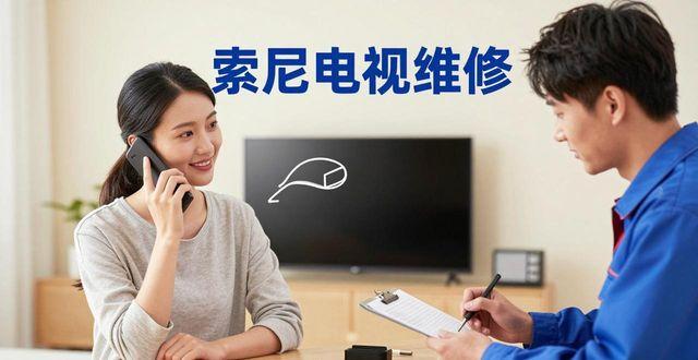 sony电视维修电话_电视维修电话附近上门_电视维修电话查询