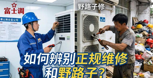 富士通空调维修中心_富士空调维修点_富士空调维修电话