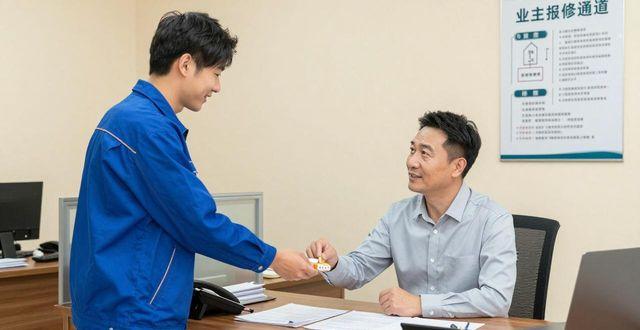 家用洗衣维修店机开关怎么拆_如何开家用洗衣机维修店_家电维修洗衣机